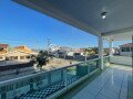Foto 33 - SOBRADO COM PISCINA - Balneário Ipanema - Ref 320
