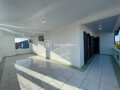 Foto 34 - SOBRADO COM PISCINA - Balneário Ipanema - Ref 320