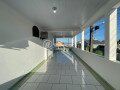Foto 35 - SOBRADO COM PISCINA - Balneário Ipanema - Ref 320