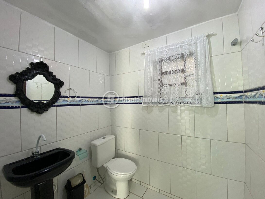 Foto 38 - SOBRADO COM PISCINA - Balneário Ipanema - Ref 320