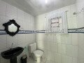 Foto 38 - SOBRADO COM PISCINA - Balneário Ipanema - Ref 320