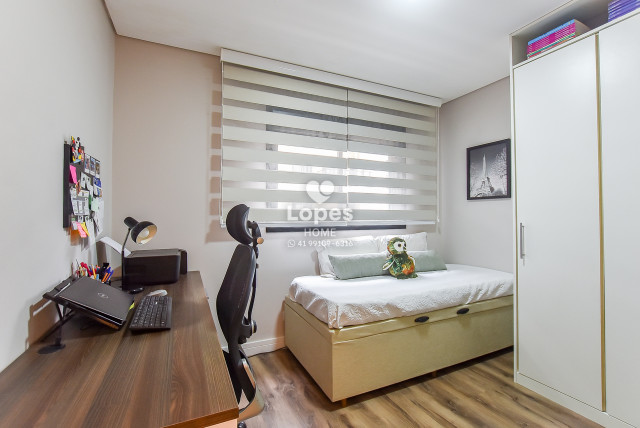 APARTAMENTO no Bairro: Vila Izabel - Lopes Home - Curitiba - foto 11