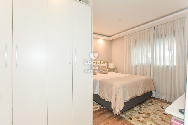 APARTAMENTO no Bairro: Vila Izabel - Lopes Home - Curitiba - foto 14