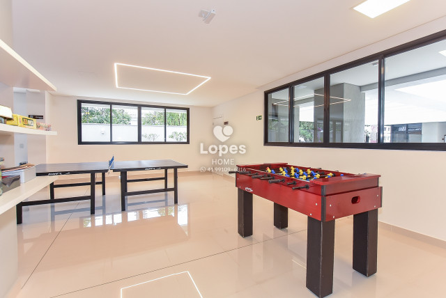 APARTAMENTO no Bairro: Vila Izabel - Lopes Home - Curitiba - foto 23