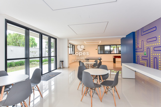 APARTAMENTO no Bairro: Vila Izabel - Lopes Home - Curitiba - foto 26