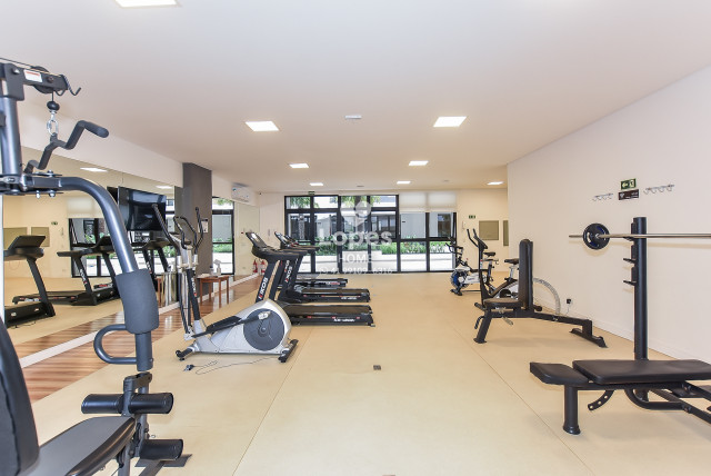 APARTAMENTO no Bairro: Vila Izabel - Lopes Home - Curitiba - foto 35