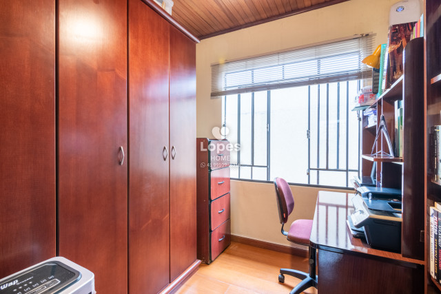 CASA no Bairro: Mercês - Lopes Home - Curitiba - foto 8