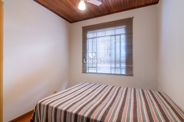 CASA no Bairro: Mercês - Lopes Home - Curitiba - foto 9