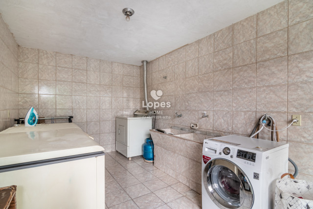 CASA no Bairro: Mercês - Lopes Home - Curitiba - foto 26