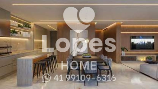 APARTAMENTO no Bairro: Batel - Lopes Home - Curitiba - foto 6