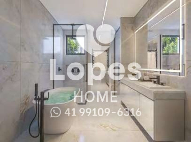 APARTAMENTO no Bairro: Batel - Lopes Home - Curitiba - foto 7