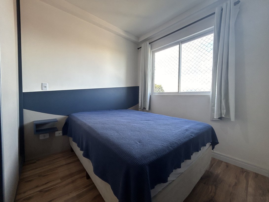 Foto 10 - STUDIO em CURITIBA - PR, no bairro Bom Retiro - Referência PIV-STUDIO518