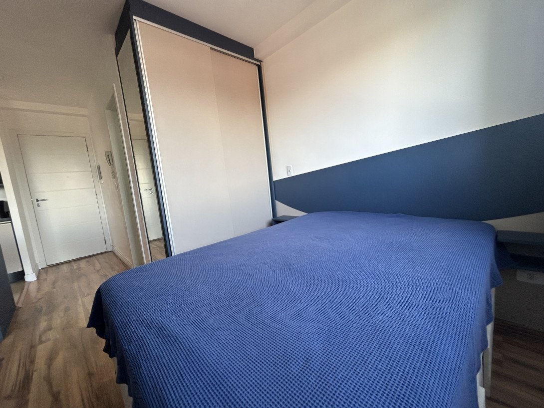 Foto 11 - STUDIO em CURITIBA - PR, no bairro Bom Retiro - Referência PIV-STUDIO518