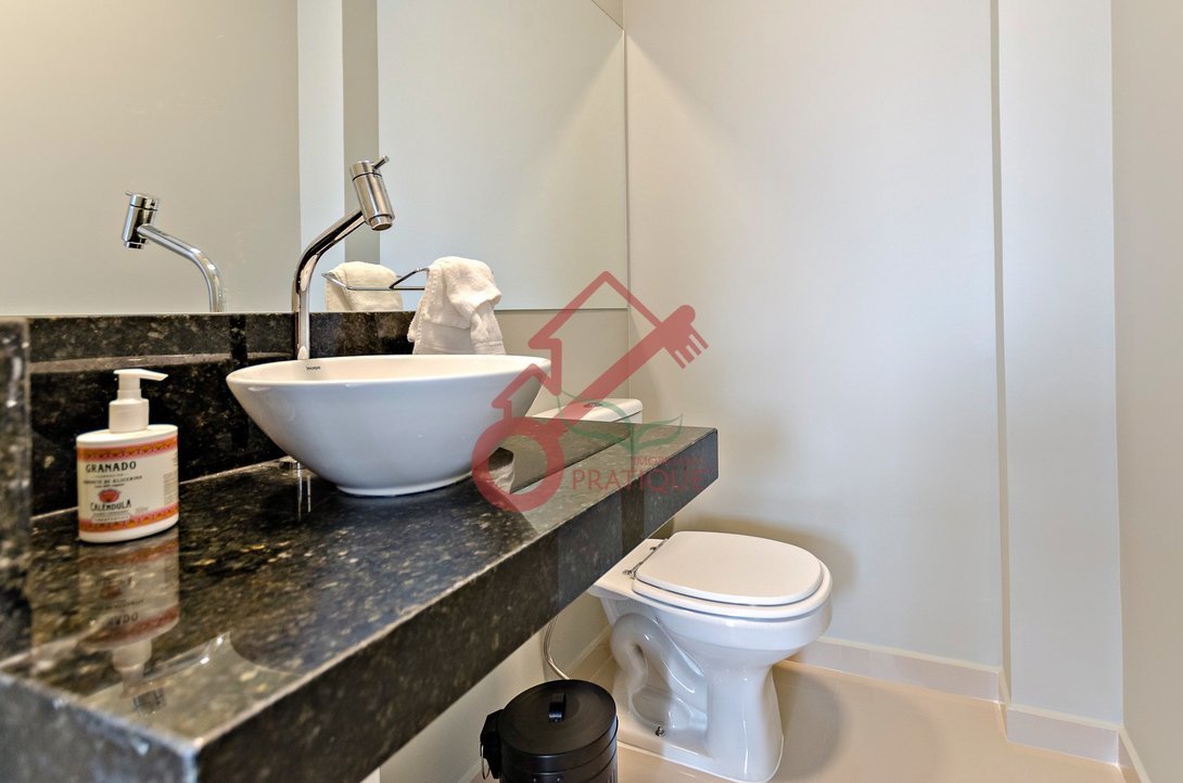 Foto 21 - STUDIO em CURITIBA - PR, no bairro Bom Retiro - Referência PIV-STUDIO518