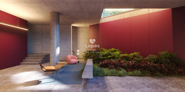 APARTAMENTO no Bairro: Ecoville - Lopes Home - Curitiba - foto 5