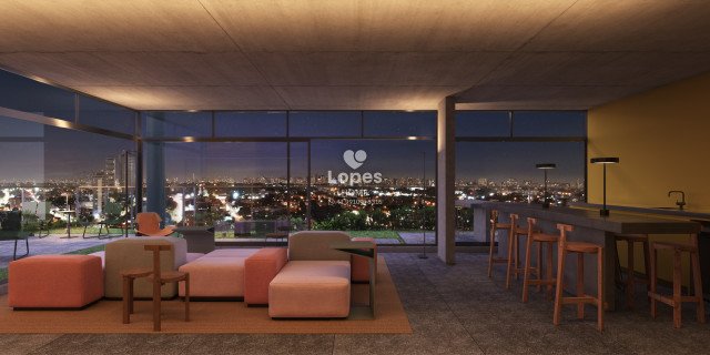 APARTAMENTO no Bairro: Ecoville - Lopes Home - Curitiba - foto 10