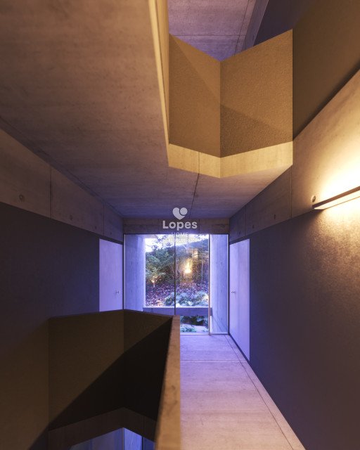 APARTAMENTO no Bairro: Ecoville - Lopes Home - Curitiba - foto 11