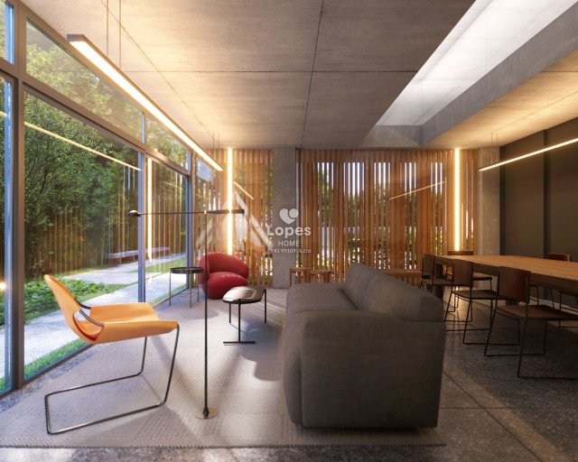 APARTAMENTO no Bairro: Ecoville - Lopes Home - Curitiba - foto 13