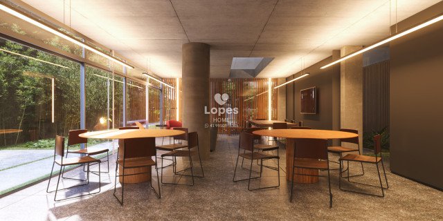 APARTAMENTO no Bairro: Ecoville - Lopes Home - Curitiba - foto 15