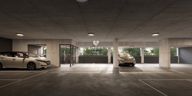 APARTAMENTO no Bairro: Bigorrilho - Lopes Home - Curitiba - foto 12