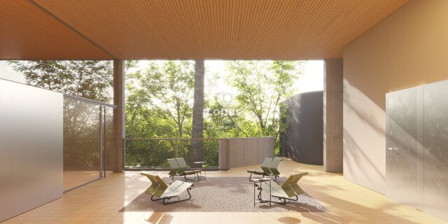 APARTAMENTO no Bairro: Bigorrilho - Lopes Home - Curitiba - foto 7