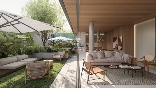 APARTAMENTO no Bairro: Bigorrilho - Lopes Home - Curitiba - foto 4