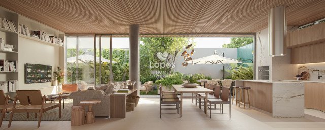 APARTAMENTO no Bairro: Bigorrilho - Lopes Home - Curitiba - foto 5