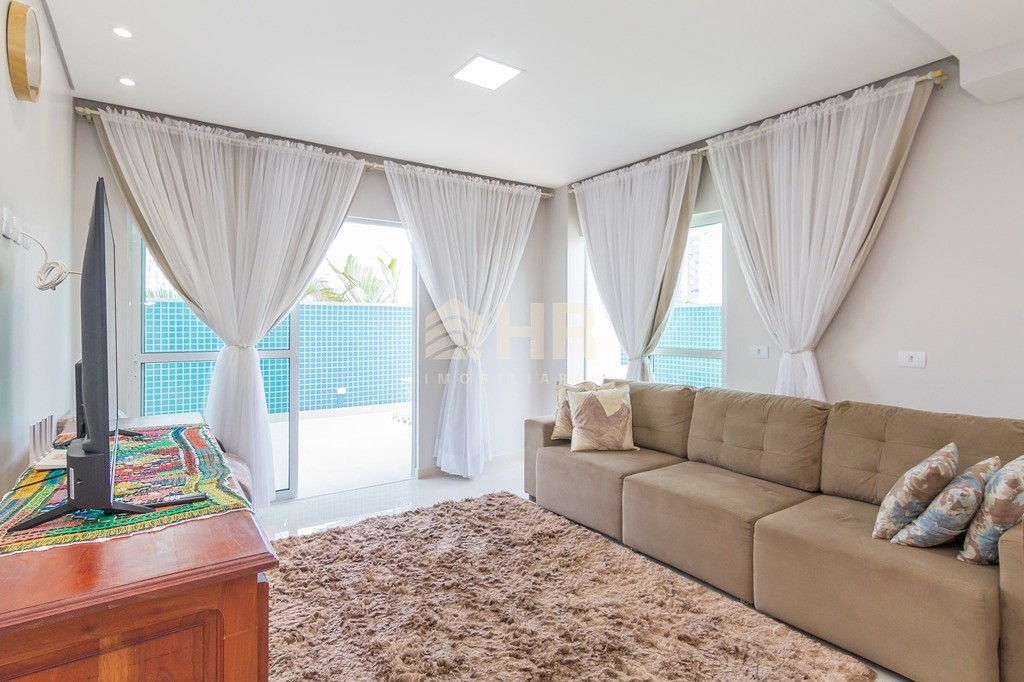 Apartamento Garden em Matinhos — foto 2