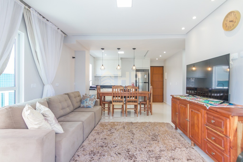 Apartamento Garden em Matinhos — foto 3