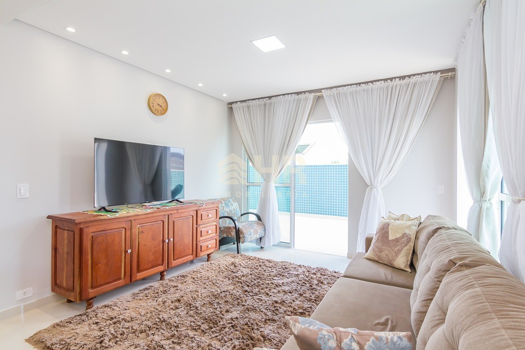 Apartamento Garden em Matinhos — foto 4