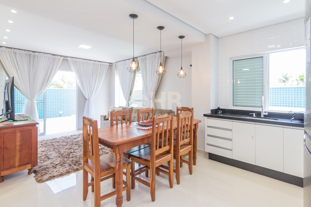 Apartamento Garden em Matinhos — foto 5