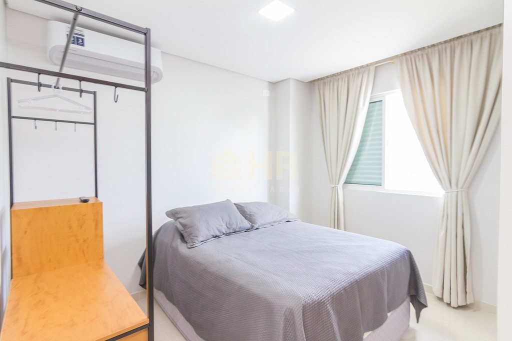 Apartamento Garden em Matinhos — foto 8