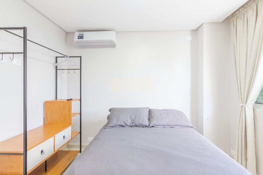 Apartamento Garden em Matinhos — foto 9