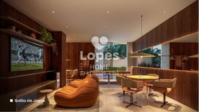 APARTAMENTO no Bairro: Batel - Lopes Home - Curitiba - foto 9