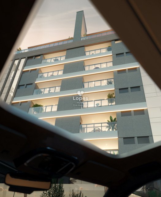 APARTAMENTO no Bairro: Água Verde - Lopes Home - Curitiba - foto 18