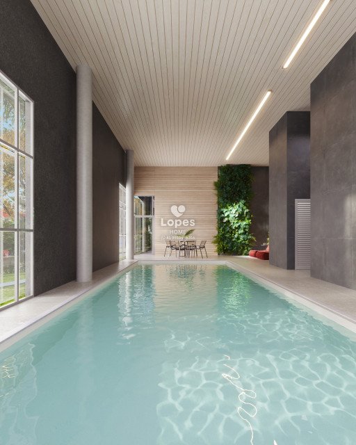 APARTAMENTO no Bairro: Água Verde - Lopes Home - Curitiba - foto 10