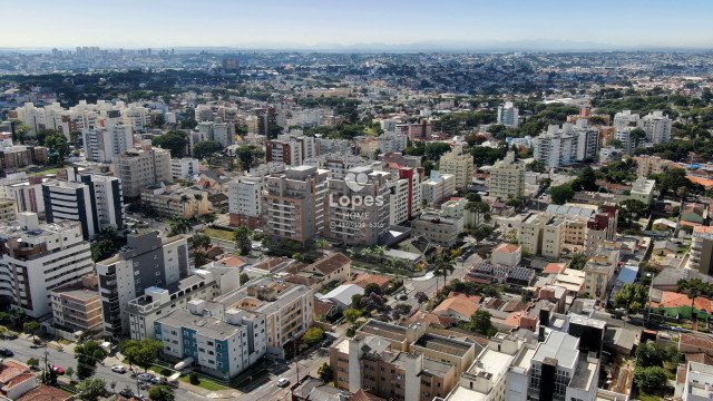 APARTAMENTO no Bairro: Água Verde - Lopes Home - Curitiba - foto 19