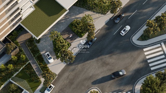 APARTAMENTO no Bairro: Ecoville - Lopes Home - Curitiba - foto 28