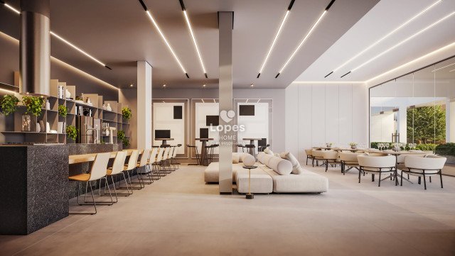 APARTAMENTO no Bairro: Ecoville - Lopes Home - Curitiba - foto 18