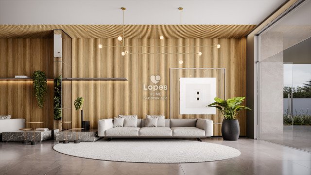 APARTAMENTO no Bairro: Ecoville - Lopes Home - Curitiba - foto 19