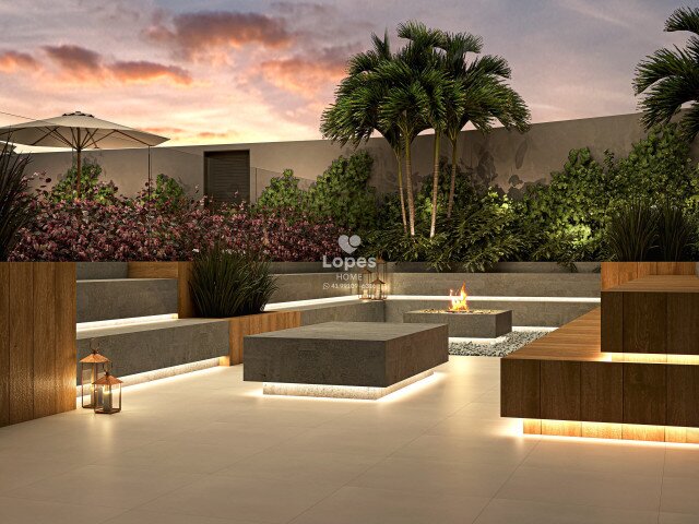 APARTAMENTO no Bairro: Água Verde - Lopes Home - Curitiba - foto 5