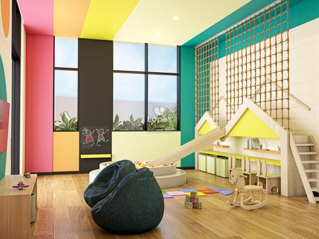 APARTAMENTO no Bairro: Água Verde - Lopes Home - Curitiba - foto 10