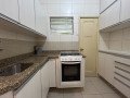 Foto 6 - APARTAMENTO em CURITIBA - PR, no bairro Centro - Referência PIL-APTO0521