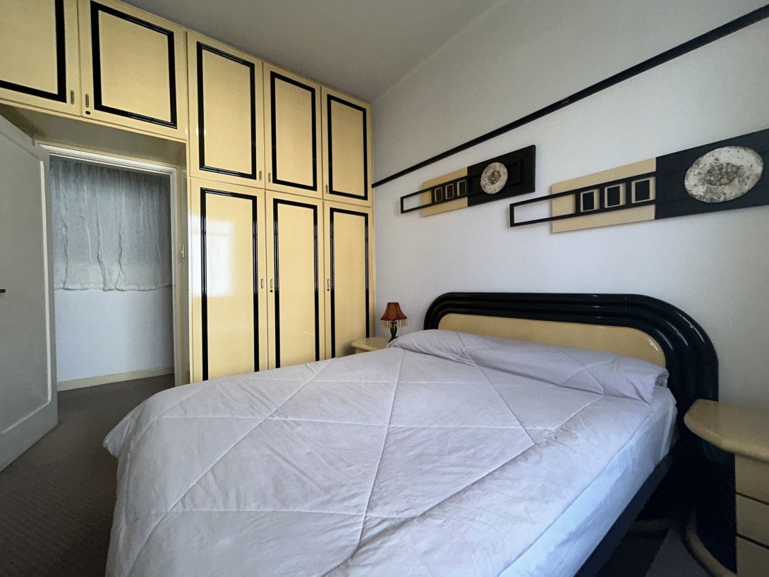 Foto 15 - APARTAMENTO em CURITIBA - PR, no bairro Centro - Referência PIL-APTO0521