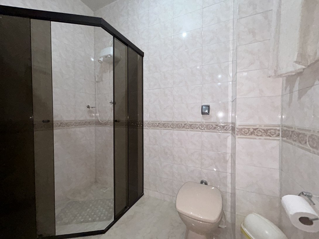 Foto 10 - APARTAMENTO em CURITIBA - PR, no bairro Centro - Referência PIL-APTO0521