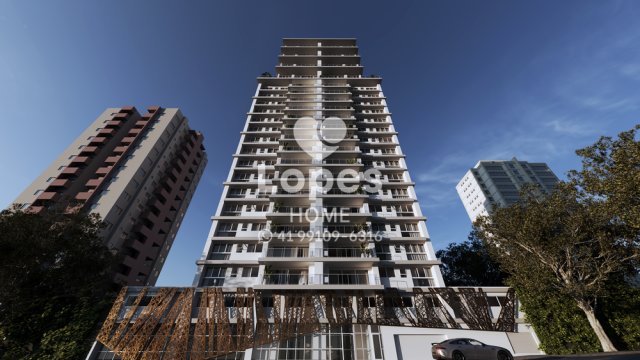 APARTAMENTO no Bairro: z alto da glória/juvevê - Lopes Home - Curitiba - foto 6