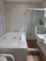 Foto 24 - RESIDÊNCIA EM CONDOMÍNIO em CURITIBA - PR, no bairro Ecoville - Referência 0330