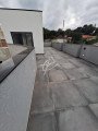 Foto 31 - CASA em CURITIBA - PR, no bairro Ecoville - Referência 0313