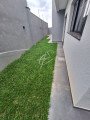 Foto 10 - CASA em CURITIBA - PR, no bairro Ecoville - Referência 0313