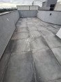 Foto 32 - CASA em CURITIBA - PR, no bairro Ecoville - Referência 0313